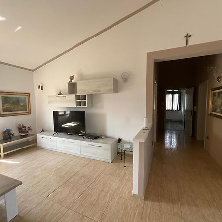 Italian Style Apartment Durres Ngoại thất bức ảnh
