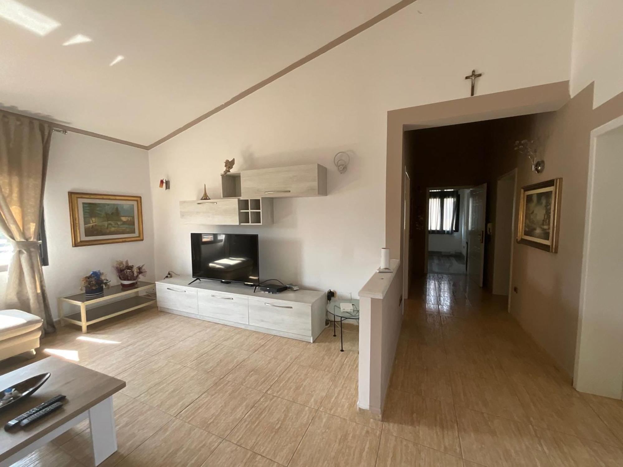 Italian Style Apartment Durres Ngoại thất bức ảnh